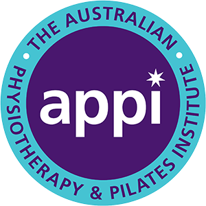 The Australian Physiotherapy & Pilates Institute