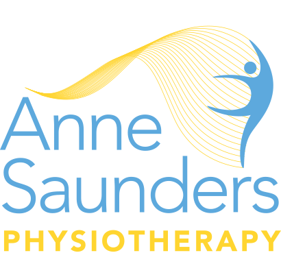 Anne Saunders Physiotherapy